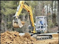 1654755461897 Cex0608spot15 1654755461897 Cex0608spot15