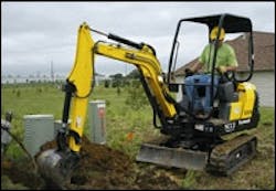 1654755462670 Cex0608spot13 1654755462670 Cex0608spot13