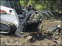 1654755463560 Cex0608ewatch10