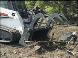 1654755463560 Cex0608ewatch10 1654755463560 Cex0608ewatch10