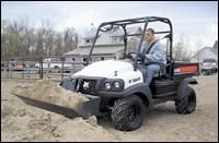 cex0608ewatch03 cex0608ewatch03