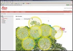 1654755465383 Cex0604ewatch48 1654755465383 Cex0604ewatch48