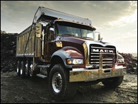 1654755470716 Cex0612topth06