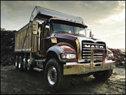 1654755470716 Cex0612topth06 1654755470716 Cex0612topth06