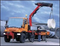 cex0612top_TH13 cex0612top_TH13