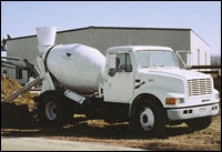 1654755472220 Cex0612top Th16