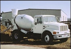 1654755472220 Cex0612top Th16 1654755472220 Cex0612top Th16