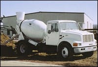 cex0612top_TH16 cex0612top_TH16