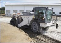 cex0612top_pc10 cex0612top_pc10