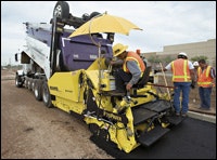 1654755474603 Cex0612top Pc02