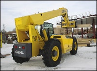 1654755475319 Cex0612top Mh02