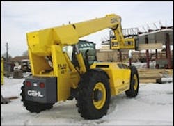 1654755475319 Cex0612top Mh02 1654755475319 Cex0612top Mh02