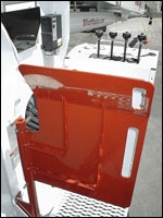 1654755476132 Cex0612top Mh01