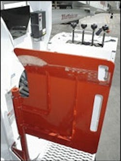 1654755476132 Cex0612top Mh01 1654755476132 Cex0612top Mh01