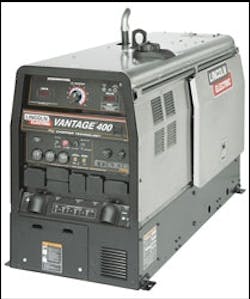 1654755477795 Cex0612top Lq05 1654755477795 Cex0612top Lq05