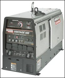 cex0612top_lq05 cex0612top_lq05