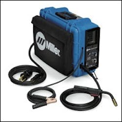 1654755479673 Cex0612top Lq06 1654755479673 Cex0612top Lq06