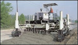 1654755480506 Cex0609spot06 1654755480506 Cex0609spot06