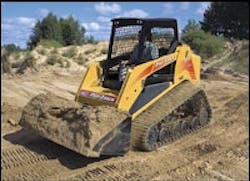 1654755481352 Cex0612top Le01 1654755481352 Cex0612top Le01