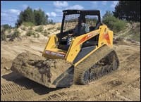 cex0612top_le01 cex0612top_le01