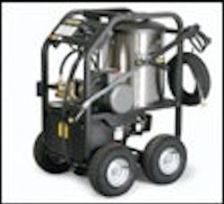 1654755482066 Cex0606ewatch18 1654755482066 Cex0606ewatch18