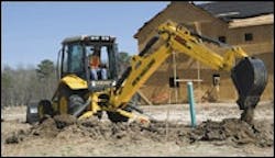 1654755482892 Cex0612top Le09 1654755482892 Cex0612top Le09