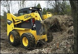 1654755485575 Cex0612top Le07 1654755485575 Cex0612top Le07