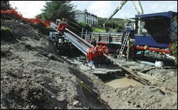 1654755486471 Cex0612top Dt01 1654755486471 Cex0612top Dt01