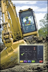 1654755487307 Cex0612top Ap04