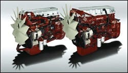 1654755488211 Cex0612top Ap05 1654755488211 Cex0612top Ap05