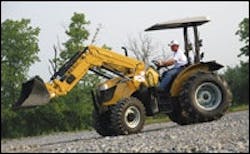 1654755489373 Cex0609ewatch16 1654755489373 Cex0609ewatch16