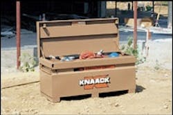 1654755490147 Cex0609ewatch19 1654755490147 Cex0609ewatch19