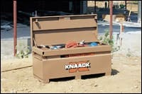 cex0609ewatch19 cex0609ewatch19