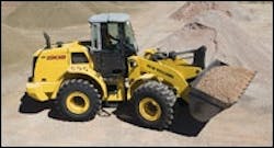 1654755490875 Cex0609ewatch26 1654755490875 Cex0609ewatch26