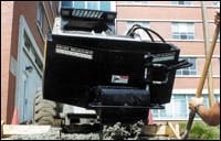 cex0609ewatch30 cex0609ewatch30