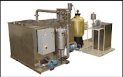 1654755494236 Cex0609ewatch06 1654755494236 Cex0609ewatch06