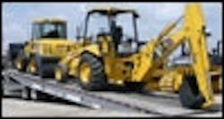 1654755496443 Cex0607spot04 1654755496443 Cex0607spot04