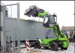 1654755497962 Cex0605ewatch12 1654755497962 Cex0605ewatch12