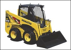 1654755498750 Cex0212ler10 1654755498750 Cex0212ler10