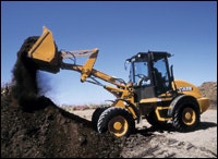 1654755499457 Cex0607ewatch26