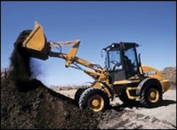 1654755499457 Cex0607ewatch26 1654755499457 Cex0607ewatch26