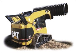 Top 100 Suspended Undercarriage Construction Equipment