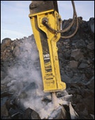 1654755505292 Cex0607ewatch05