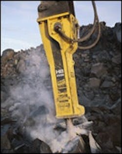 1654755505292 Cex0607ewatch05 1654755505292 Cex0607ewatch05