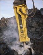 cex0607ewatch05 cex0607ewatch05