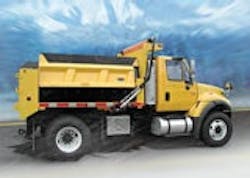 1654755509632 Cex0811 Ma Duraclass 1654755509632 Cex0811 Ma Duraclass