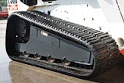 1654755511242 Cex0811 Ls Bobcattrack 1654755511242 Cex0811 Ls Bobcattrack