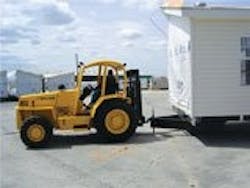 1654755515757 Cex0812 Ls Sellick 1654755515757 Cex0812 Ls Sellick