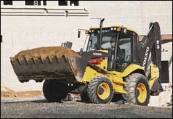 CEX0212LER15 CEX0212LER15