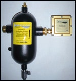 1654755518946 Cex0604ewatch50